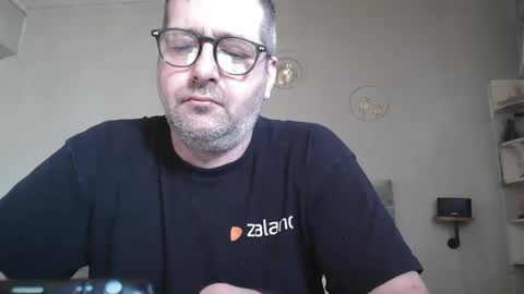 matrike1 online show from April 15, 10:44 am