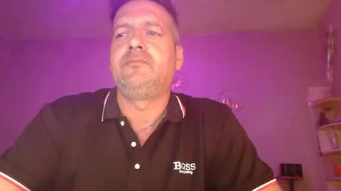matrike1 online show from May 10, 2:44 pm