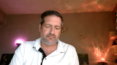 matrike1 online show from June 3, 6:35 pm