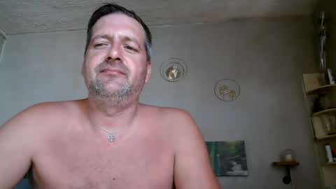 matrike1 online show from June 22, 3:42 pm