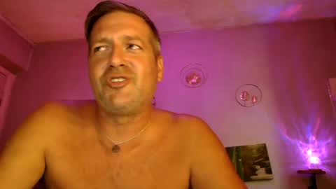matrike1 online show from July 7, 2:43 pm