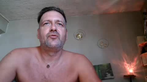 matrike1 online show from July 10, 12:41 pm