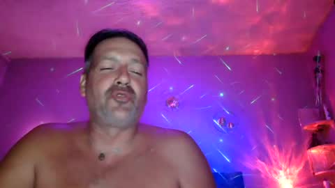 matrike1 online show from July 18, 8:23 pm