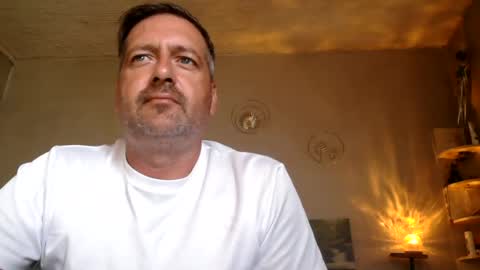 matrike1 online show from July 19, 9:57 am