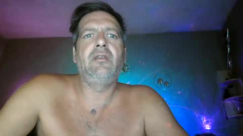 matrike1 online show from August 7, 7:38 pm