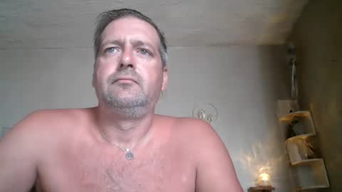 matrike1 online show from August 9, 5:51 pm
