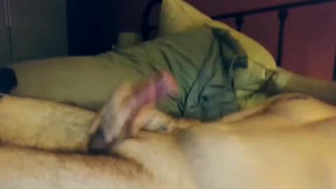 matrixdog69 online show from January 15, 4:33 pm