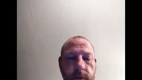 matrixvibes online show from September 14, 2:22 am