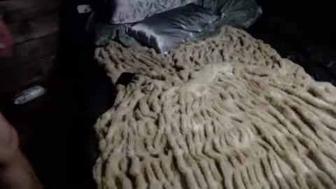 matrixvibes online show from November 16, 4:29 am