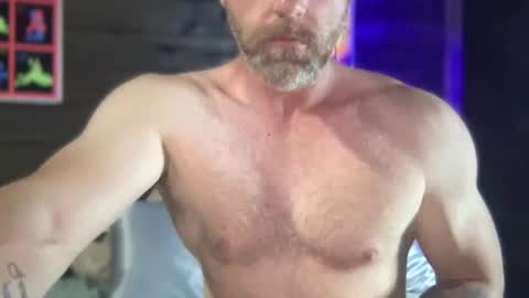 matrixvibes online show from November 24, 3:39 am