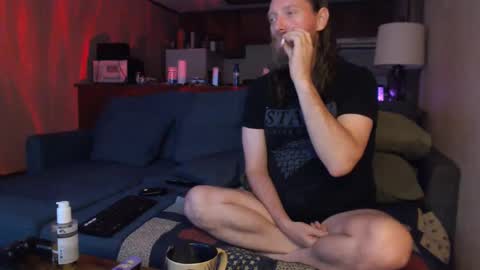 matross43 online show from January 14, 1:55 am