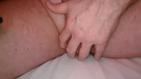 Snapshot of matscock chatting on February 10, 10:09 pm Mattes710 online show from February 10, 10:09 pm