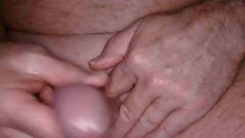 Snapshot of matscock chatting on September 17, 7:48 pm Mattes710 online show from September 17, 7:48 pm