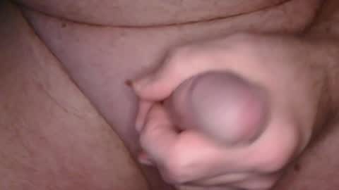 Snapshot of matscock chatting on October 18, 9:04 pm Mattes710 online show from October 18, 9:04 pm