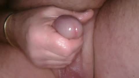 Mattes710 online show from November 15, 10:26 pm