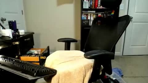 matt1967atl online show from October 28, 5:26 pm