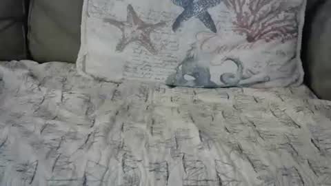 Snapshot of matt3067 chatting on January 18, 12:46 am Matt online show from January 18, 12:46 am