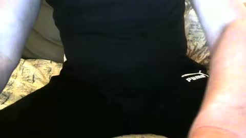 Snapshot of matt3067 chatting on March 8, 11:14 am Matt online show from March 8, 11:14 am