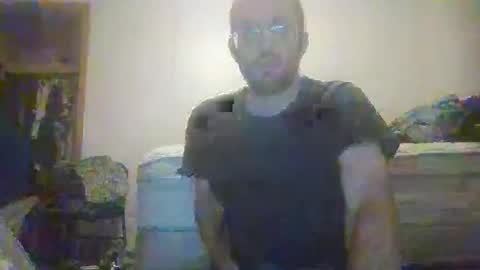 Snapshot of matt48195571828 chatting on October 26, 12:27 am matt48195571828 online show from October 26, 12:27 am