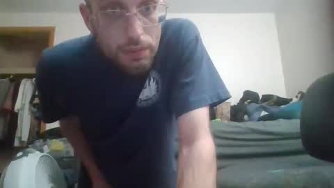 matt48195571828 online show from April 17, 11:35 am