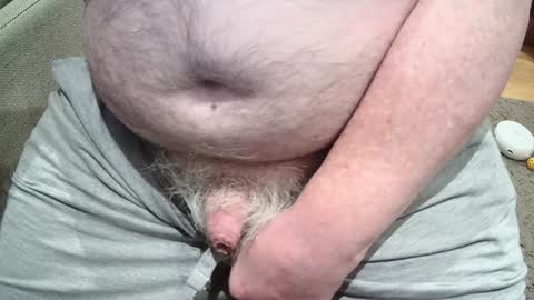 Snapshot of matt4love chatting on January 16, 11:37 pm matt4love online show from January 16, 11:37 pm