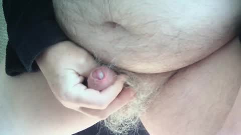 Snapshot of matt4love chatting on September 9, 8:14 am matt4love online show from September 9, 8:14 am