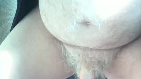 Snapshot of matt4love chatting on September 30, 8:08 am matt4love online show from September 30, 8:08 am