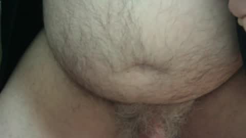 Snapshot of matt4love chatting on October 18, 7:53 am matt4love online show from October 18, 7:53 am