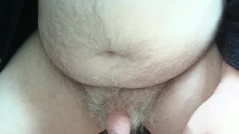 matt4love online show from November 11, 9:20 am