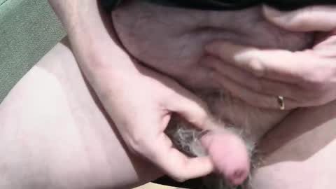 matt4love online show from November 25, 9:26 pm