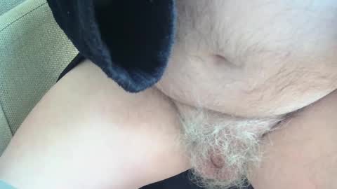 matt4love online show from March 20, 9:03 am