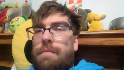 matt98strokesalot online show from February 10, 2:26 am