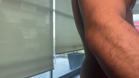 The Matt Leon online show from February 5, 11:17 pm