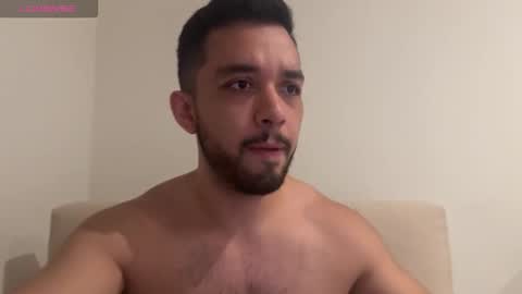 The Matt Leon online show from October 18, 10:32 pm