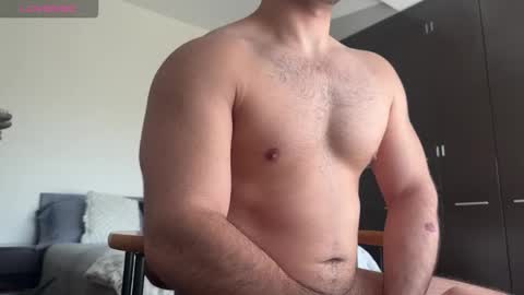 The Matt Leon online show from January 6, 6:22 pm