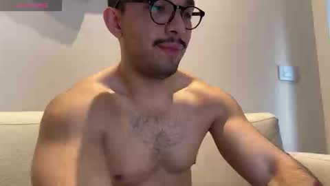 The Matt Leon online show from January 14, 9:31 pm