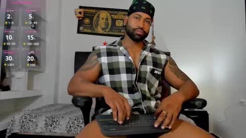 matt rodriguez92 online show from November 28, 10:40 am