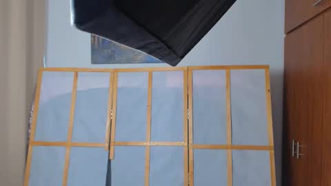 Snapshot of matt_soldi chatting on March 10, 1:54 pm Matas online show from March 10, 1:54 pm