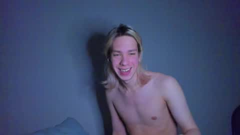 Snapshot of matt_spark chatting on January 26, 4:30 pm Matt online show from January 26, 4:30 pm