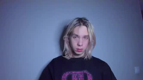 Snapshot of matt_spark chatting on February 12, 8:07 pm Matt online show from February 12, 8:07 pm