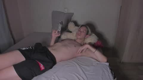 Snapshot of matt_spark chatting on September 9, 7:24 pm Matt online show from September 9, 7:24 pm