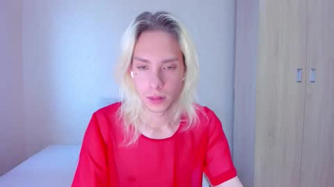 Snapshot of matt_spark chatting on September 11, 1:17 am Matt online show from September 11, 1:17 am