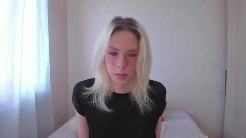 Snapshot of matt_spark chatting on September 13, 2:11 am Matt online show from September 13, 2:11 am