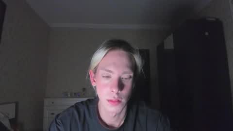 Snapshot of matt_spark chatting on October 3, 10:18 pm Matt online show from October 3, 10:18 pm