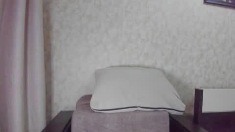 Snapshot of matt_spark chatting on October 15, 11:38 pm Matt online show from October 15, 11:38 pm