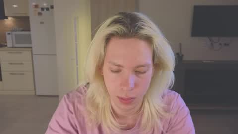 Snapshot of matt_spark chatting on March 25, 9:32 pm Matt online show from March 25, 9:32 pm