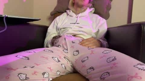 Snapshot of matt_spark chatting on March 31, 6:30 pm Matt online show from March 31, 6:30 pm