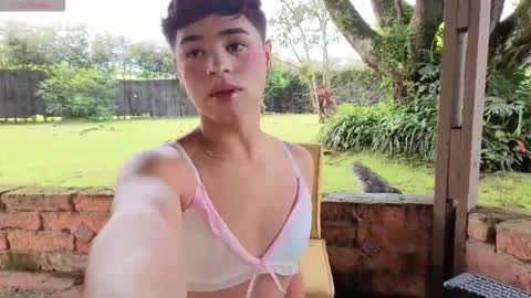 Matt Sweet online show from November 21, 2:16 pm