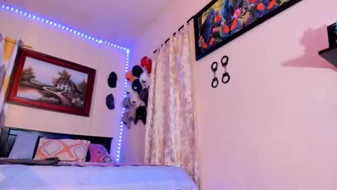 Snapshot of matt_your_master_ chatting on September 23, 11:08 pm Matt online show from September 23, 11:08 pm