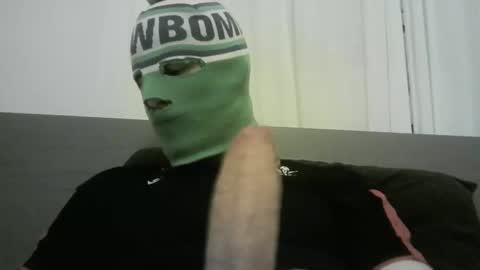 Snapshot of mattadorgn chatting on December 12, 9:26 pm Mattador online show from December 12, 9:26 pm